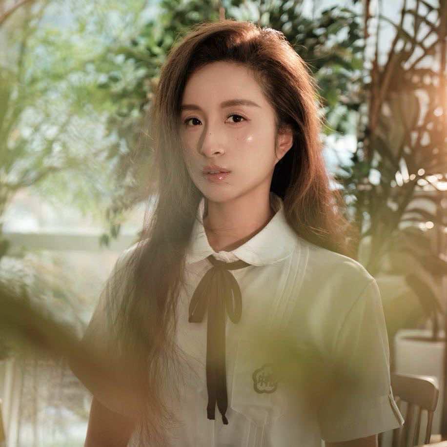 渼桭皮肤管理中心老王在金沙