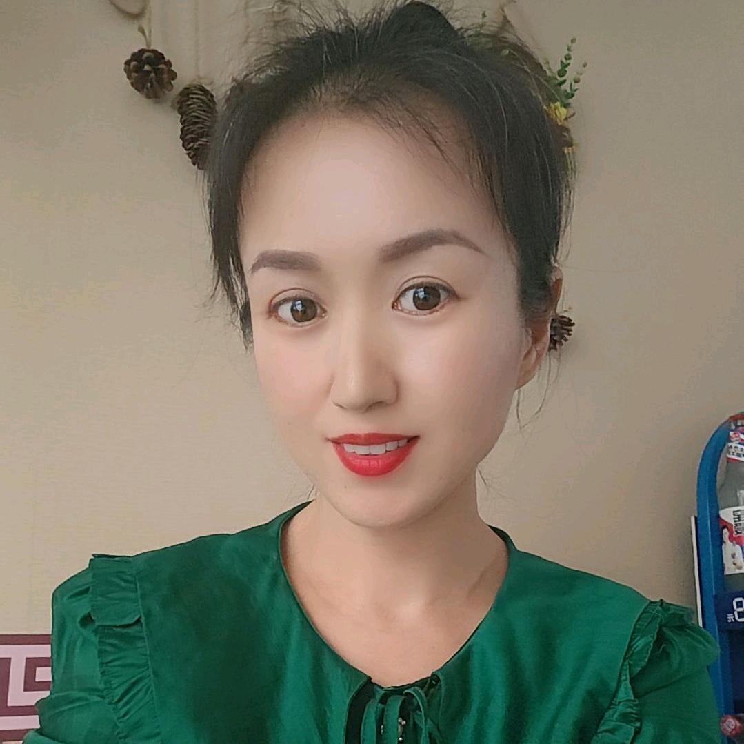花生多米
