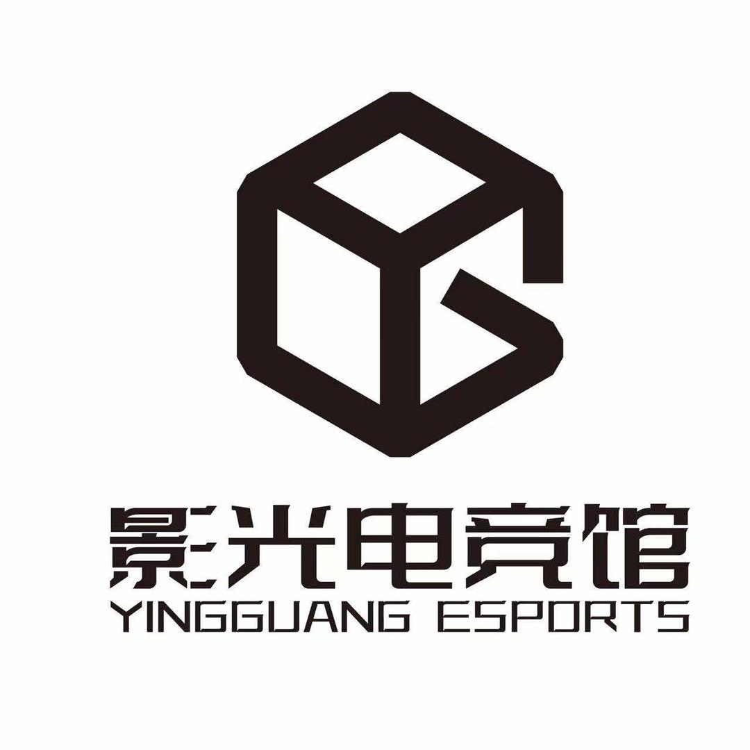 影光电竞