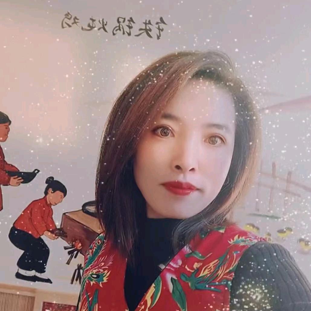 全汇福东北铁锅炖(甘谷店)官方号