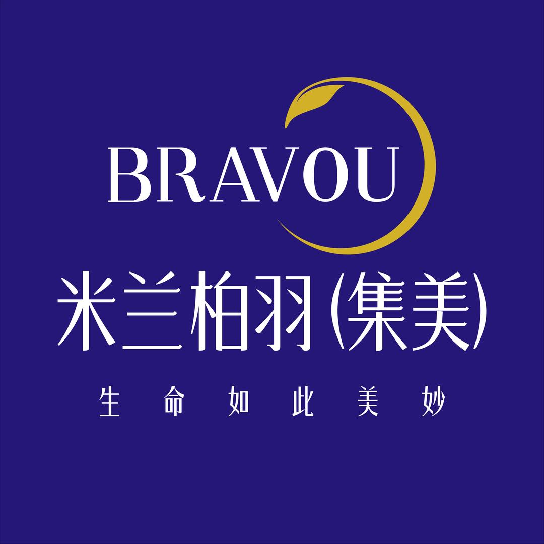 郑州米兰柏羽集美医疗美容医院