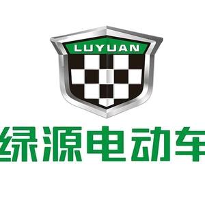 秦皇岛绿源电动车营销中心