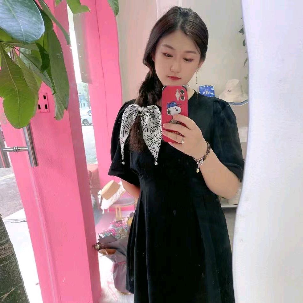 大萌爱美甲