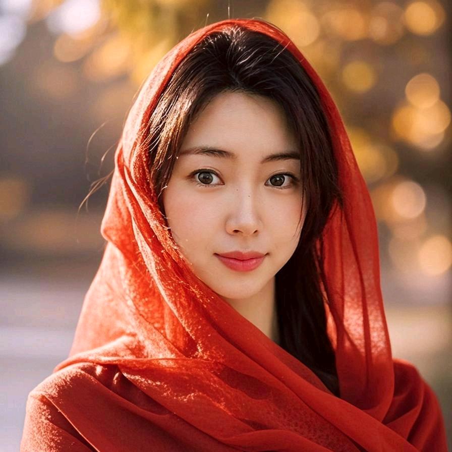 不忘初心💞（朝阳轮胎店）