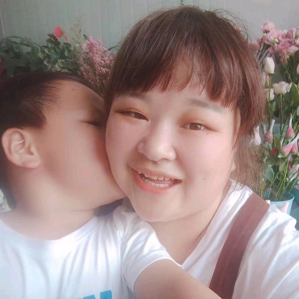 何记烧烤_可可