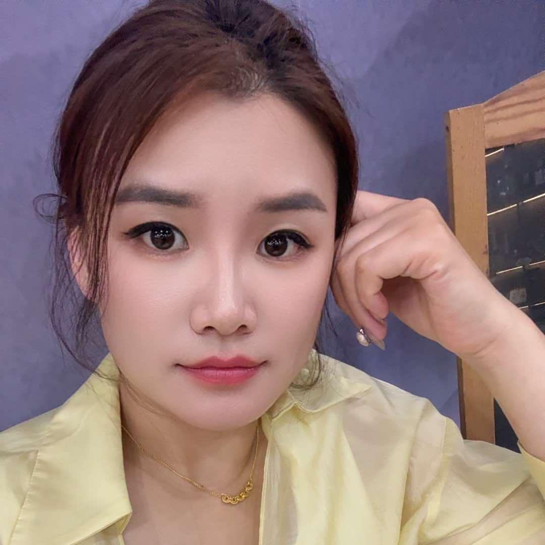 河东区塑颜美容管理中心