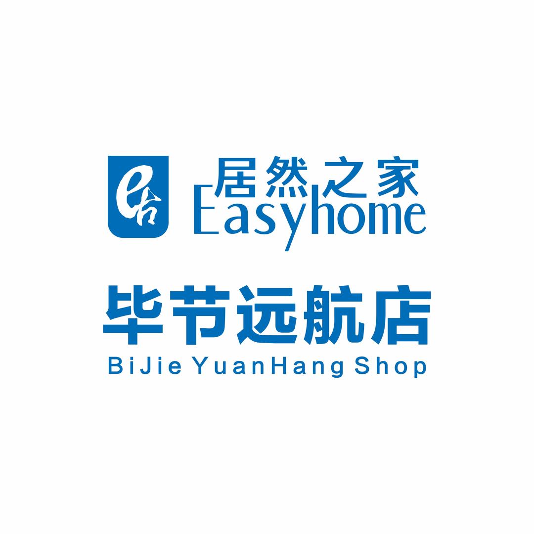 居然之家毕节远航店