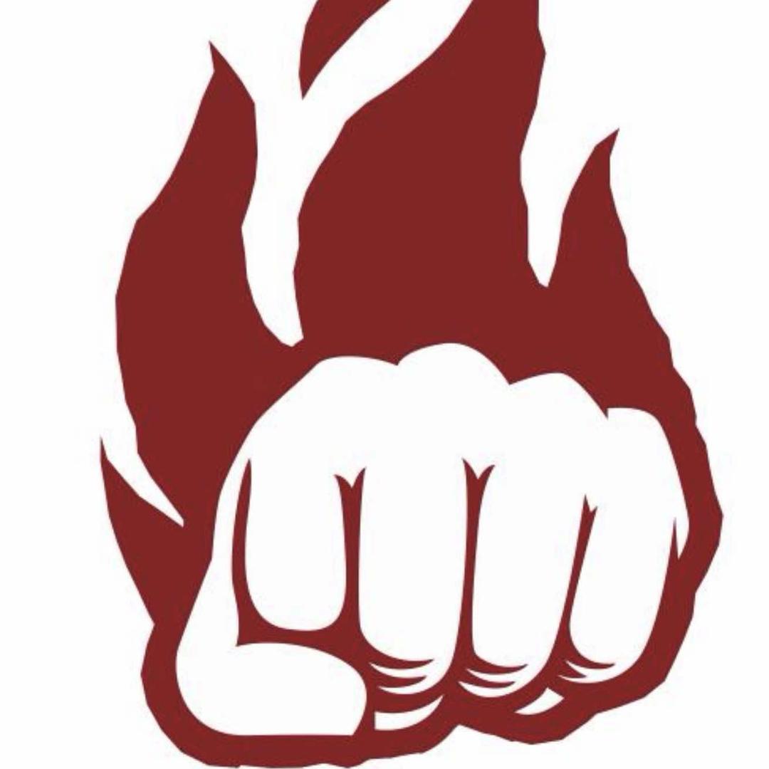 重庆锭子老火锅