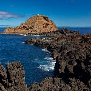 唧唧天龙直播号