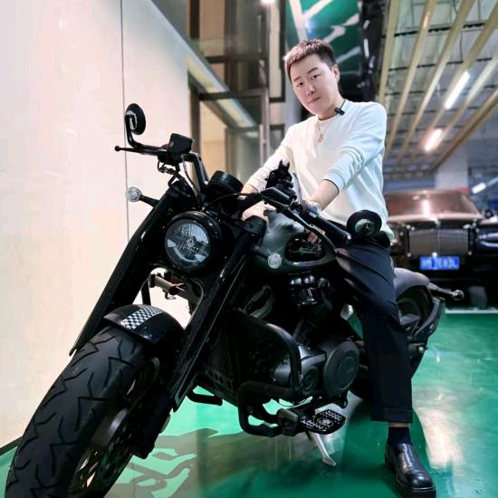 南阳优美姿接发