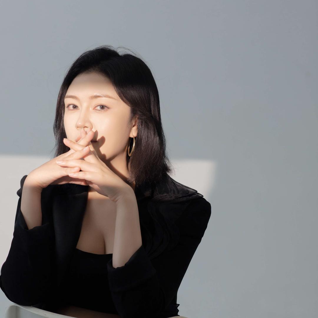 广德美泊美业大梦（以琳）