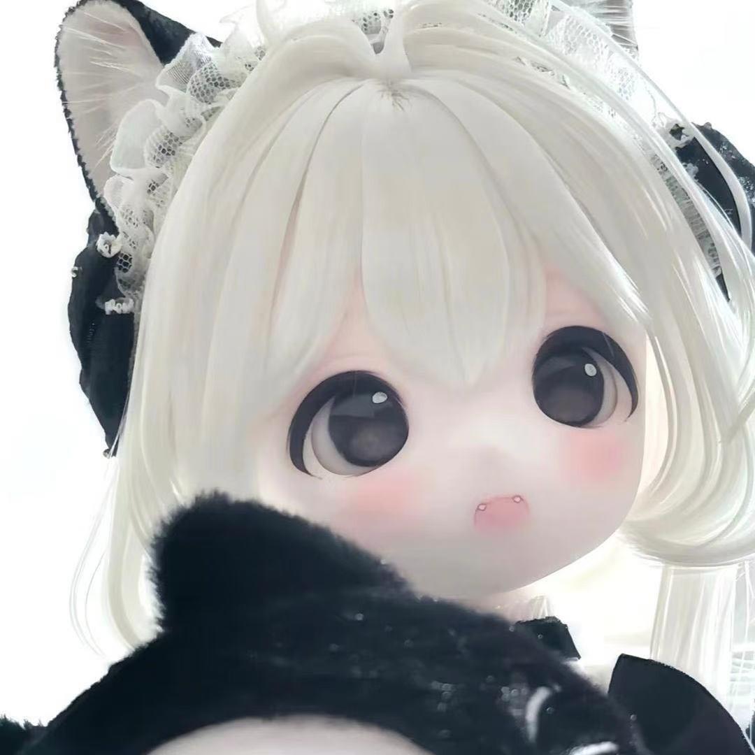 吉吉