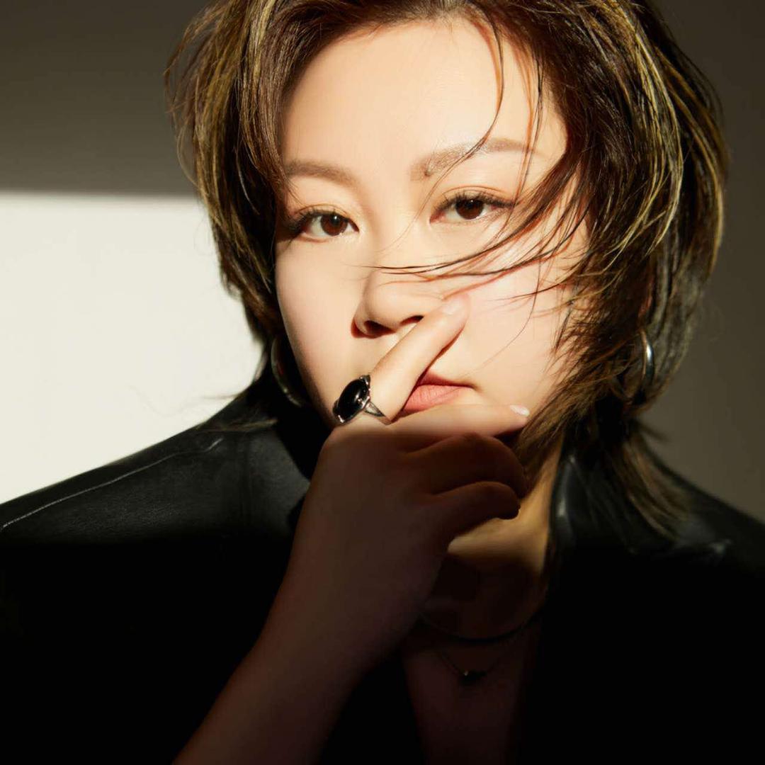 宁老板 | 上海时光之城女装