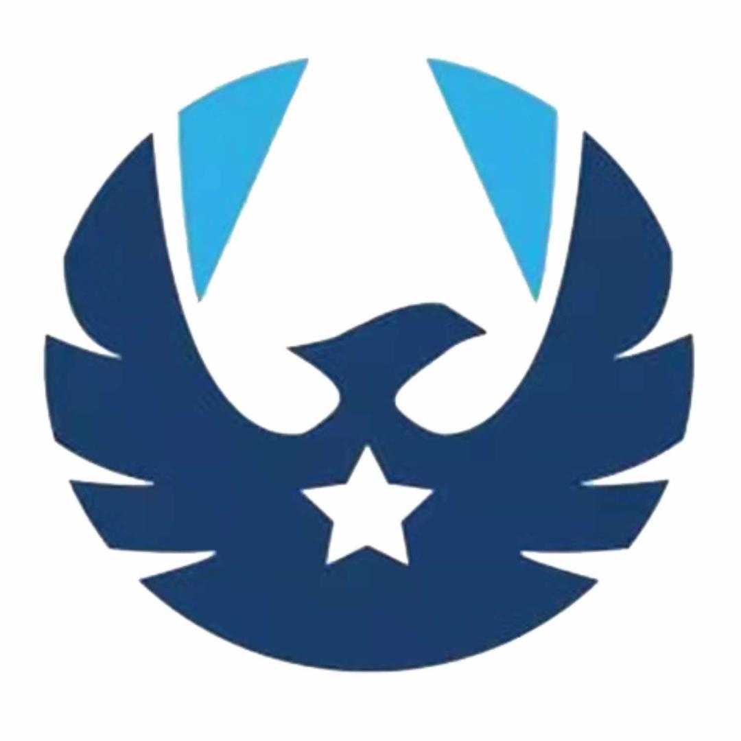 君弘体育·侯冰篮球训练营