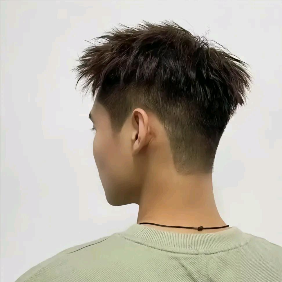 剪吧［烫染工作室］
