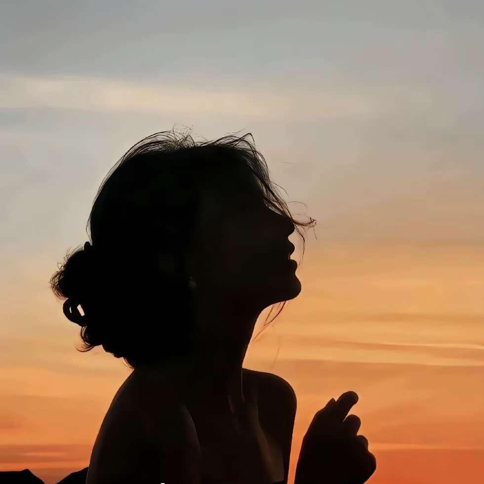 五河县泽鲜记餐饮店