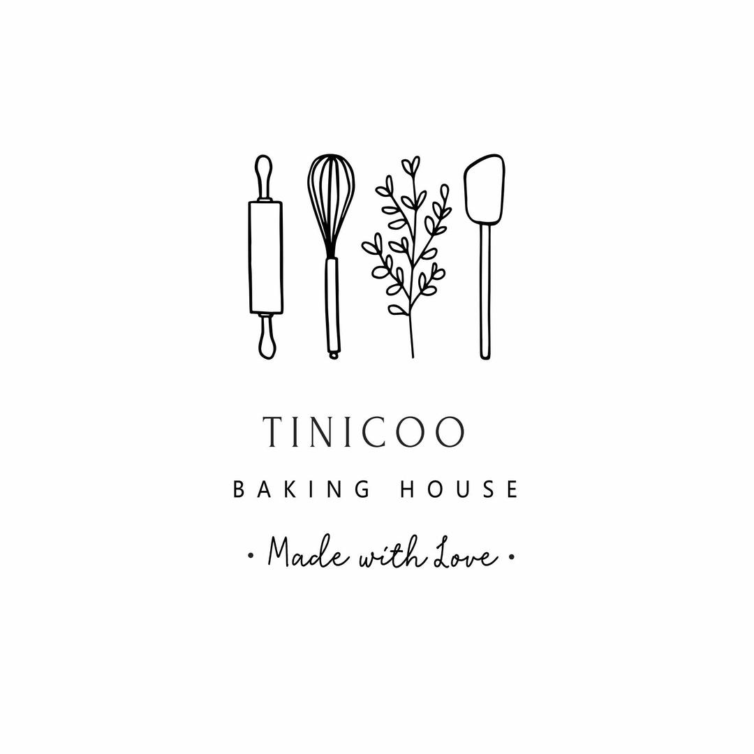 Tinicoo Baking