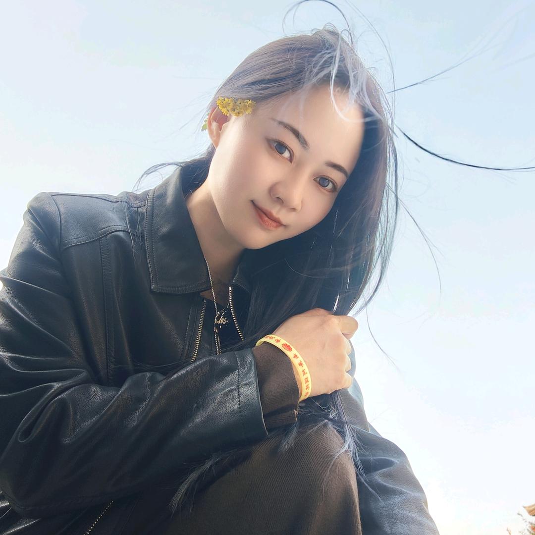 锦绣野大虾虾滑自助官方号