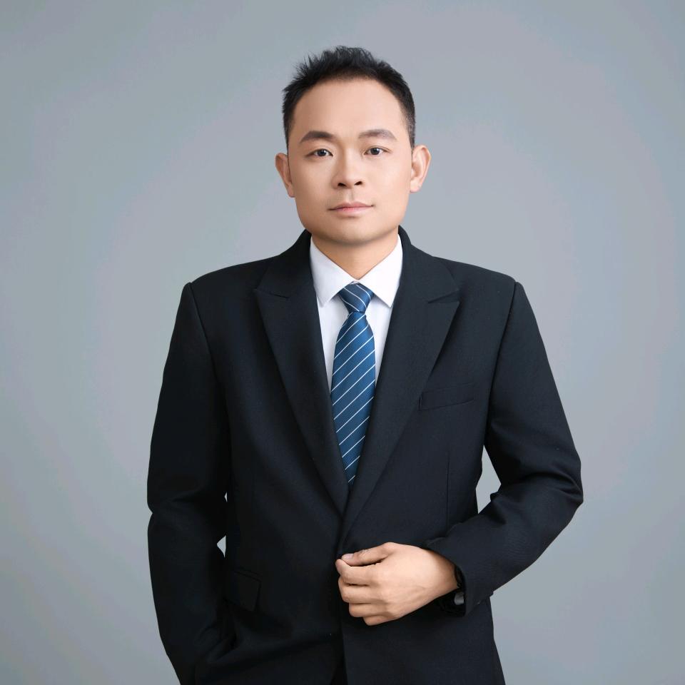 内乡教育咨询罗校