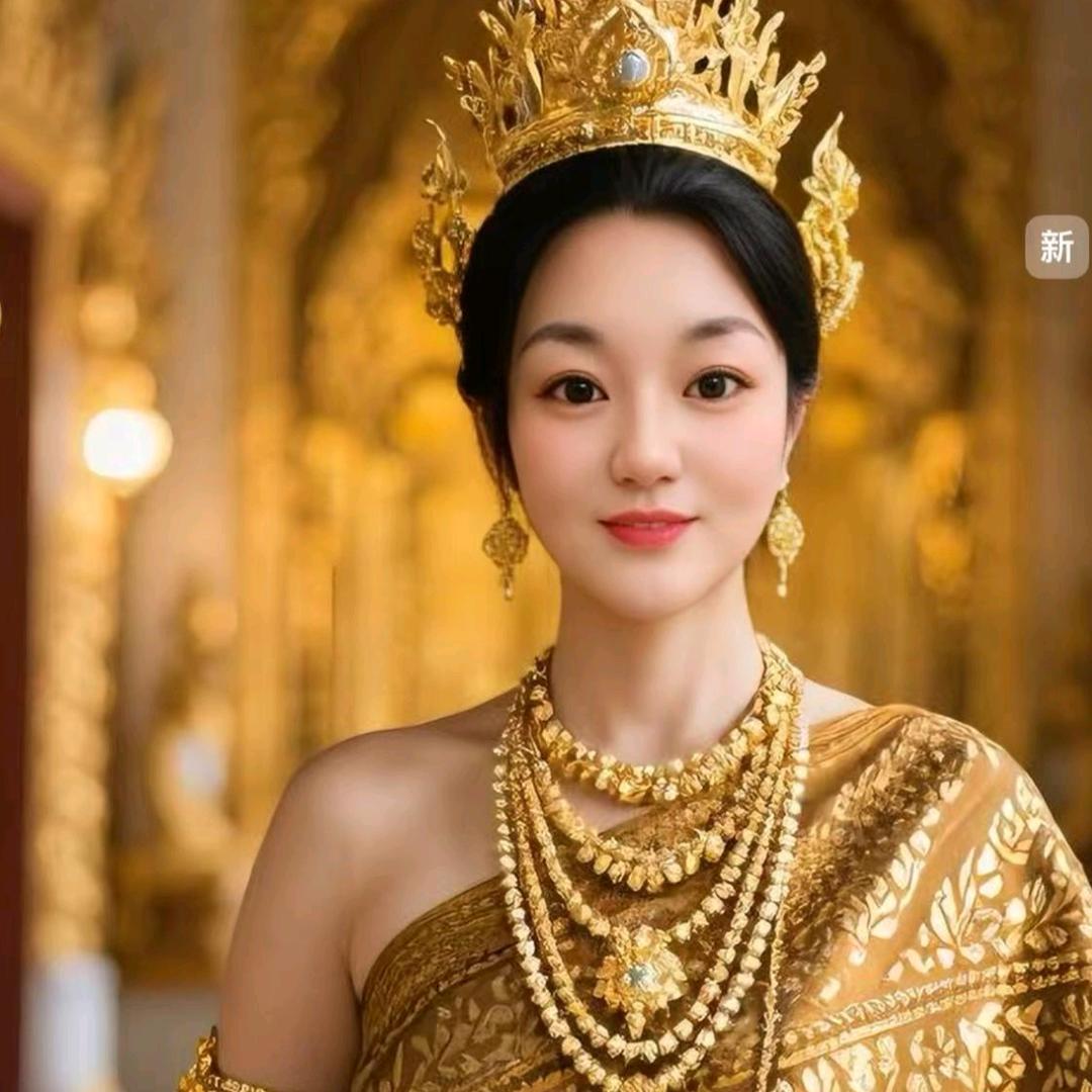 北疆北干果批发店