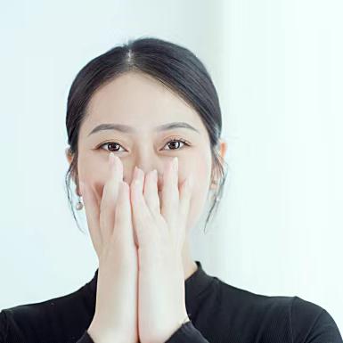 致妍美甲美睫