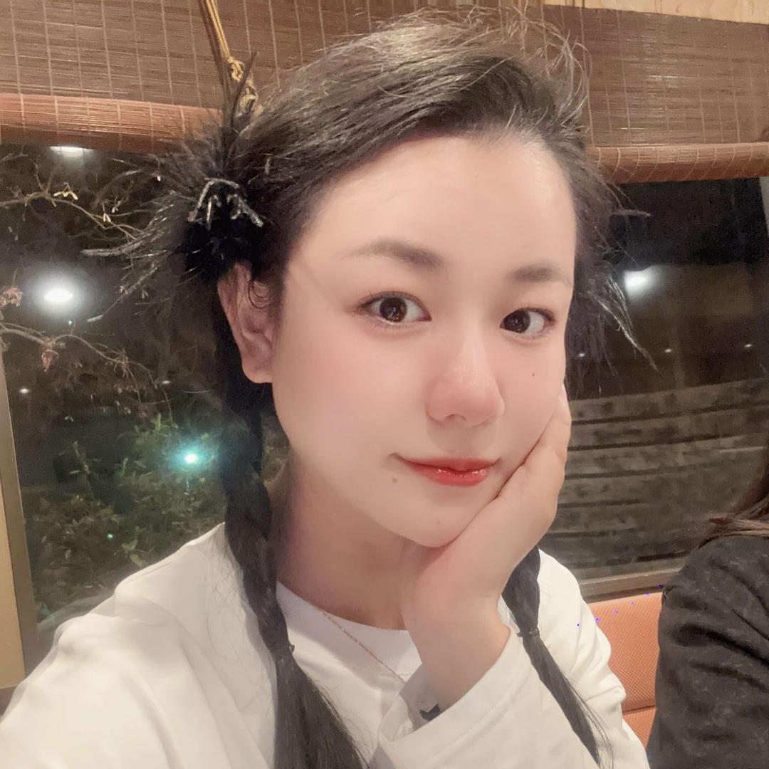 克丽缇娜·南京三家门店