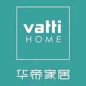 华帝旧厨优改(江门蓬江店)