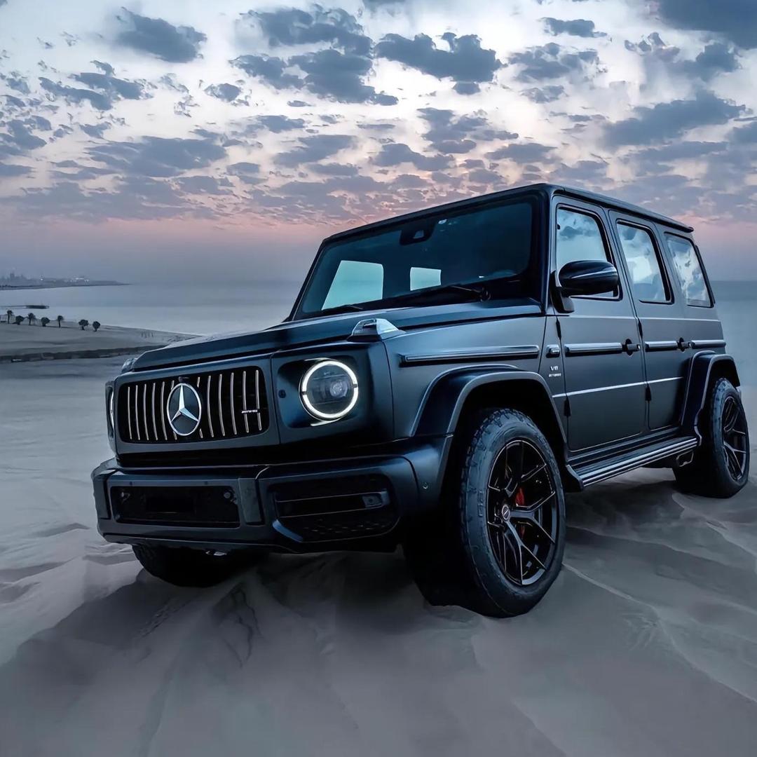 成都炫泓经营5号