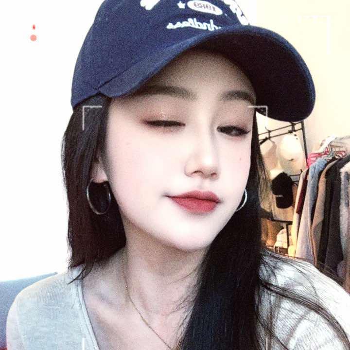 阎良小许美甲美睫店