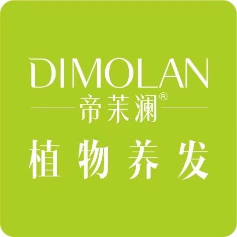 帝茉澜植物养发（水韵花都店）