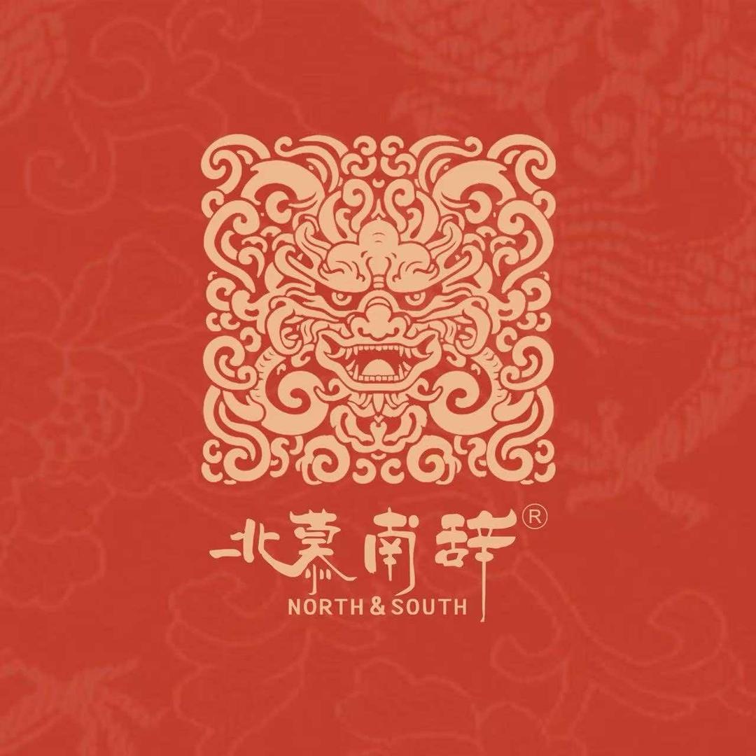 北慕南辞超级音乐现场酒吧官方号
