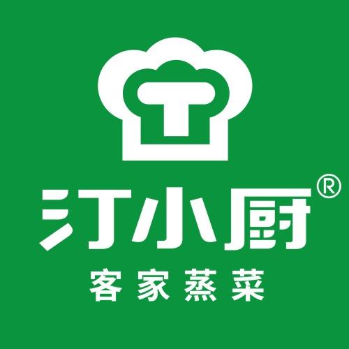 汀小厨·客家蒸菜