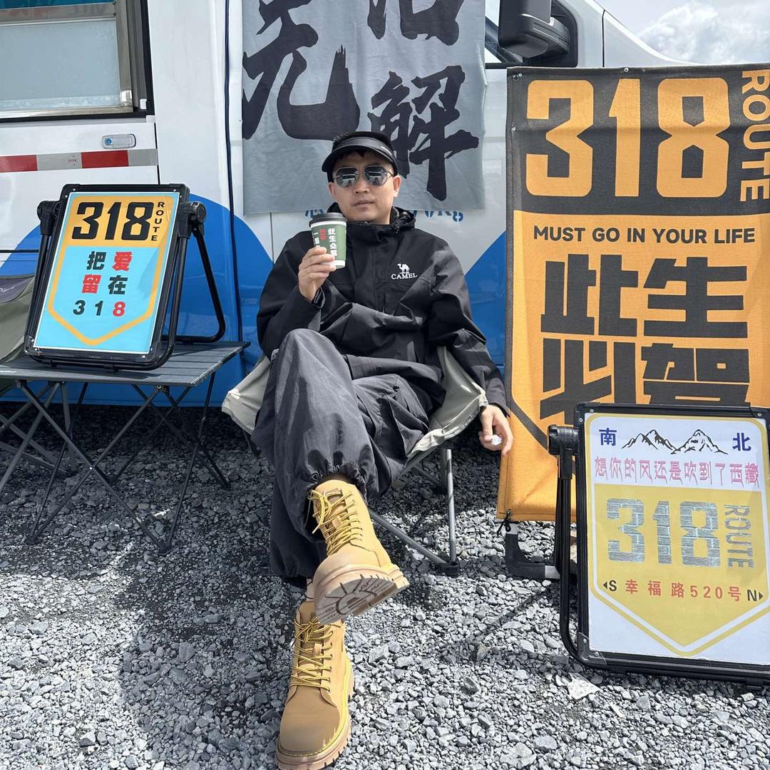 运城刘新·专注中短发设计·尚雅阁