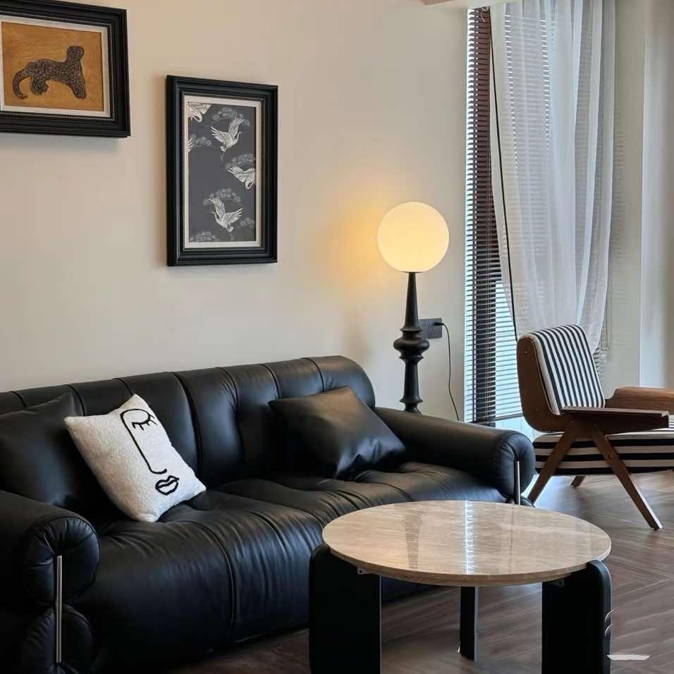 临淄区好睡眠家居