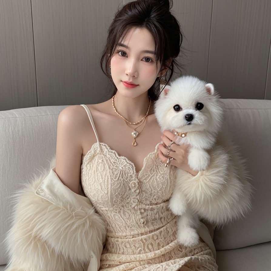 韩城市欣欣美容养生馆