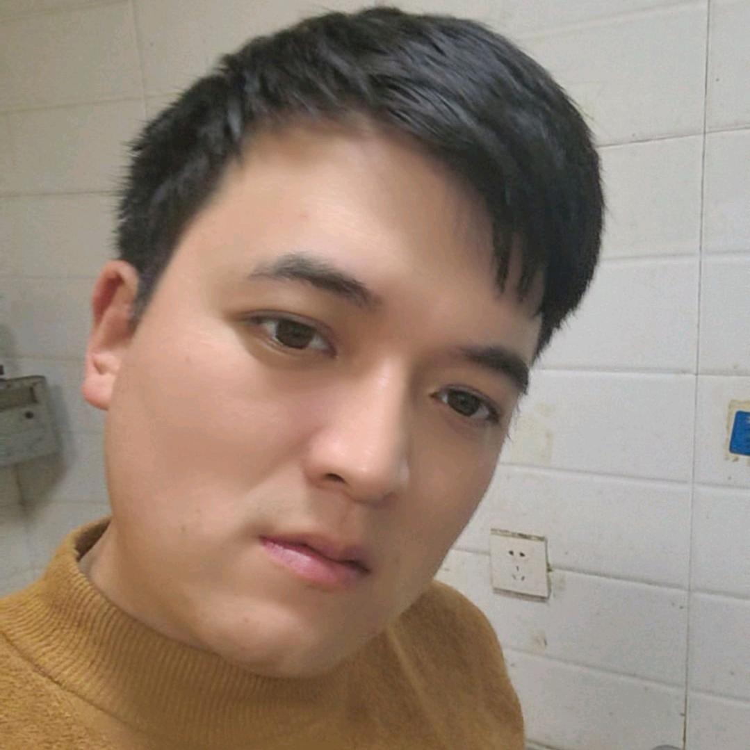 宿州市埇桥区丁计熟食