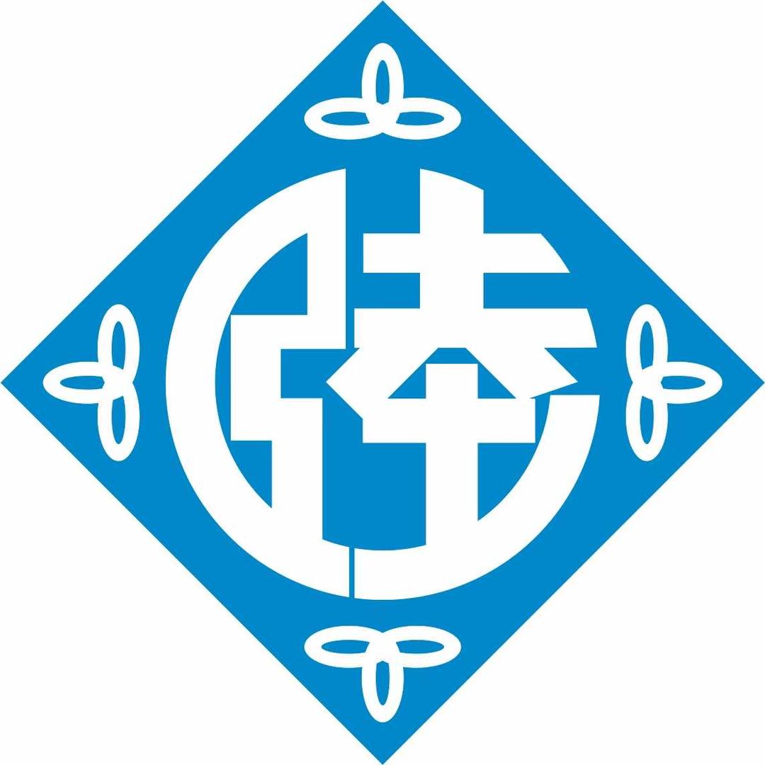 柳北区金大陆外卖屋（跃进路店）