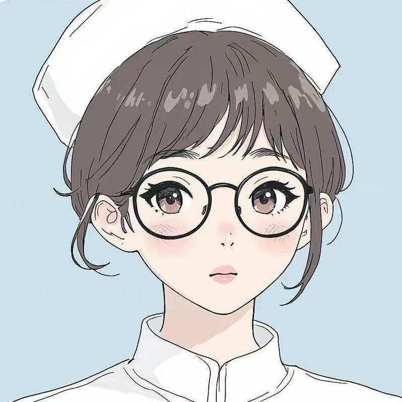媛媛-千诚城