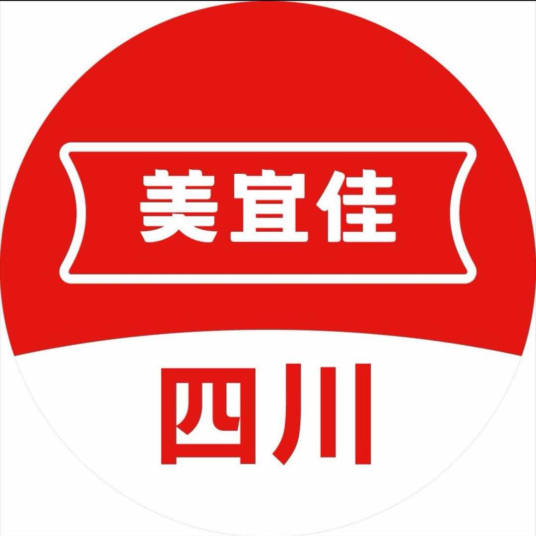 美宜佳（四川）团购