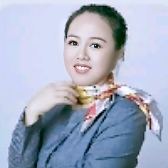 飞炀家政母婴护理中心