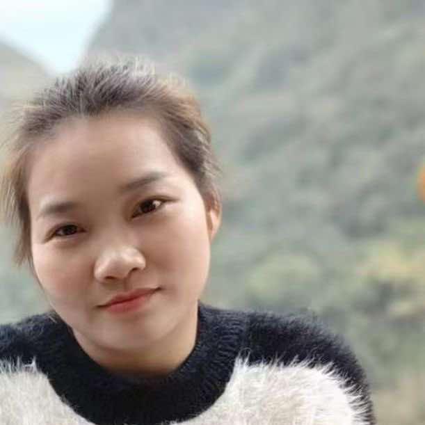 莫姐姐呀