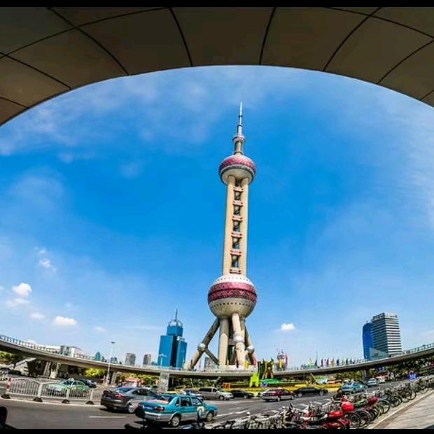 上海优选旅游门票推荐官（环鹭国旅）