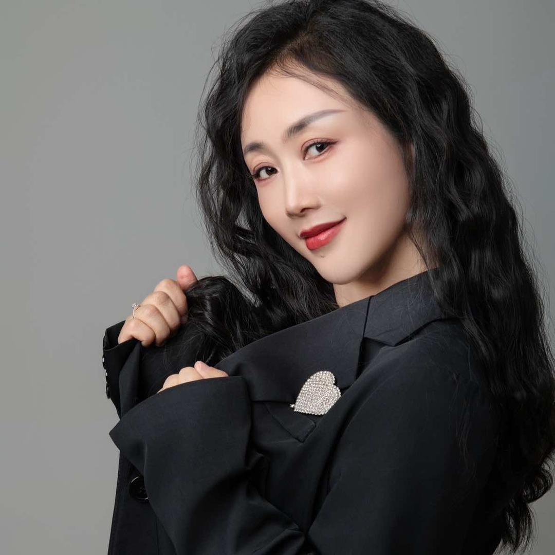 宝儿教练驾校