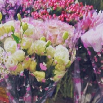 隆信印刷聏1直播号