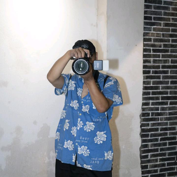 晓旭凯里地区游