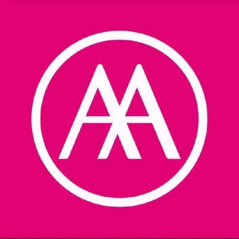 汾阳国际城爱玛电动