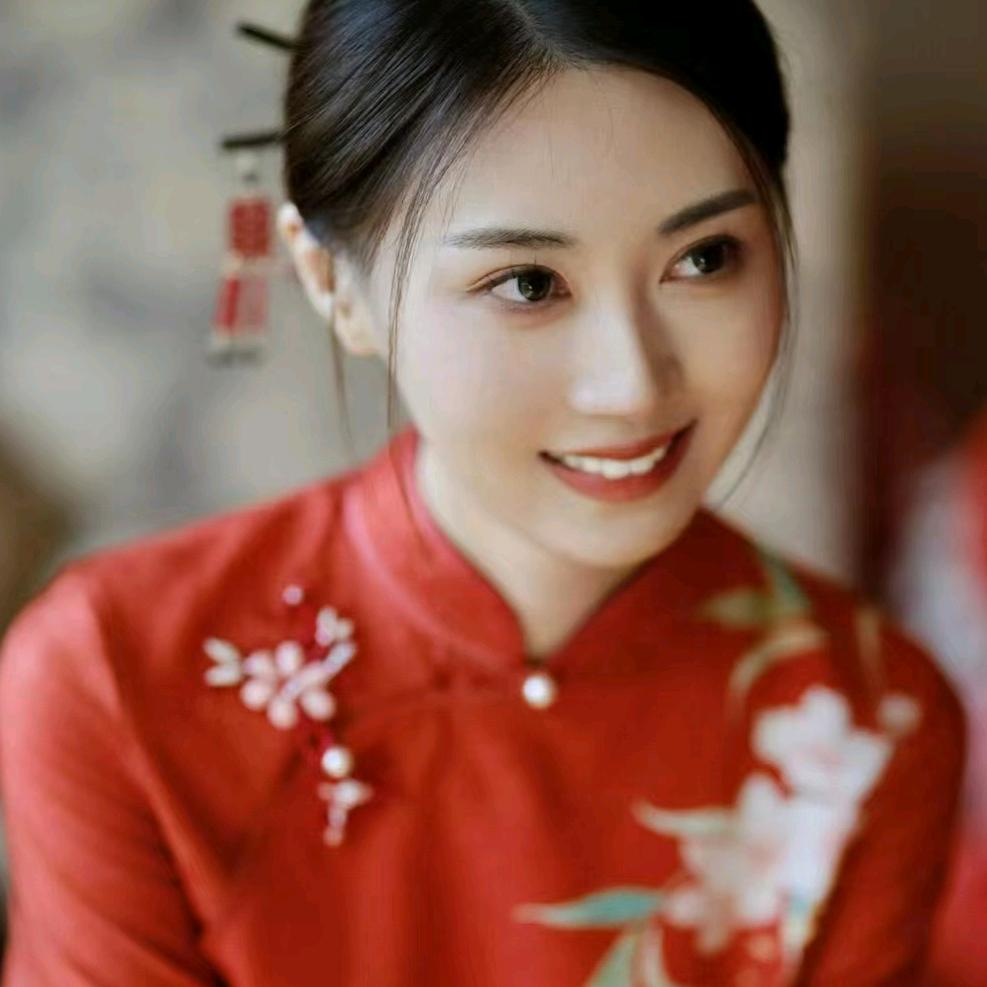 小姿漫思韩韩杨阳