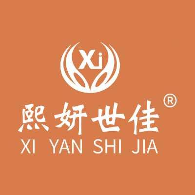 深美亚&熙妍世佳颜值管理（总部）