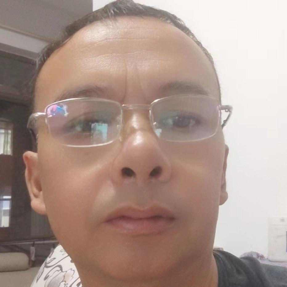 耿马汉唐养生馆