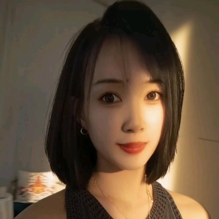 玉美人私人订制官方号